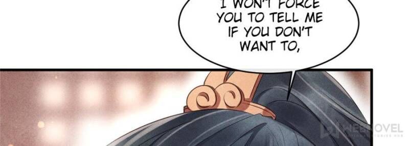 Page 28 of Chapter 23