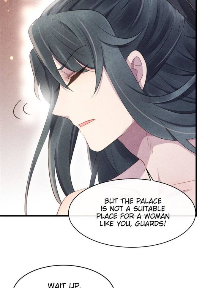 Page 29 of Chapter 23