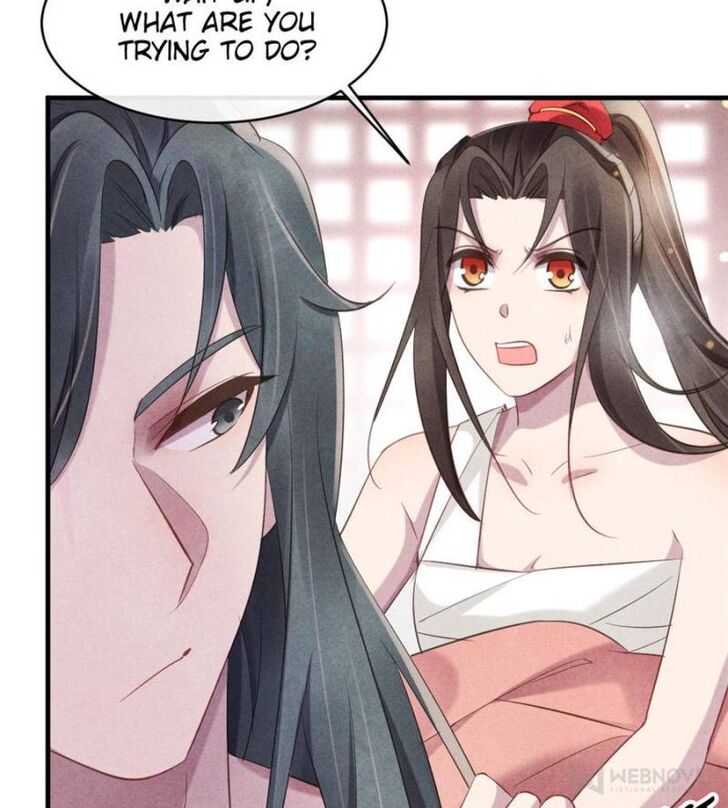 Page 30 of Chapter 23