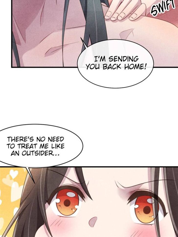 Page 31 of Chapter 23
