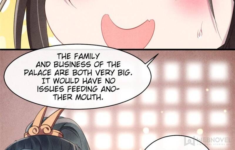 Page 32 of Chapter 23