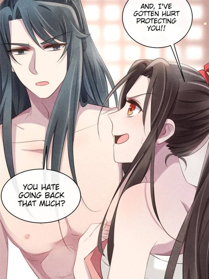 Page 33 of Chapter 23