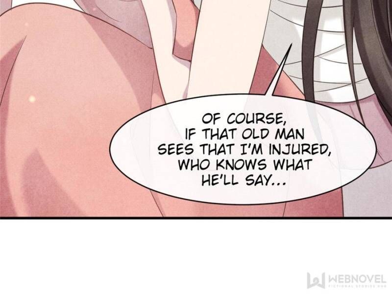 Page 34 of Chapter 23