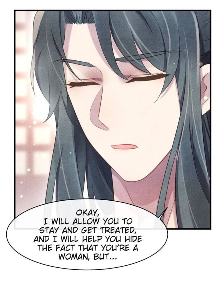 Page 35 of Chapter 23