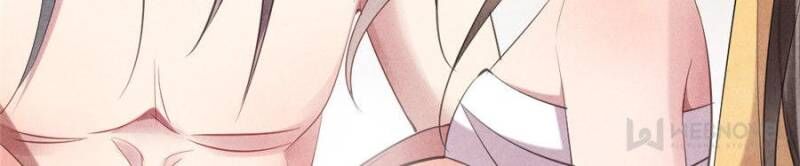 Page 38 of Chapter 23