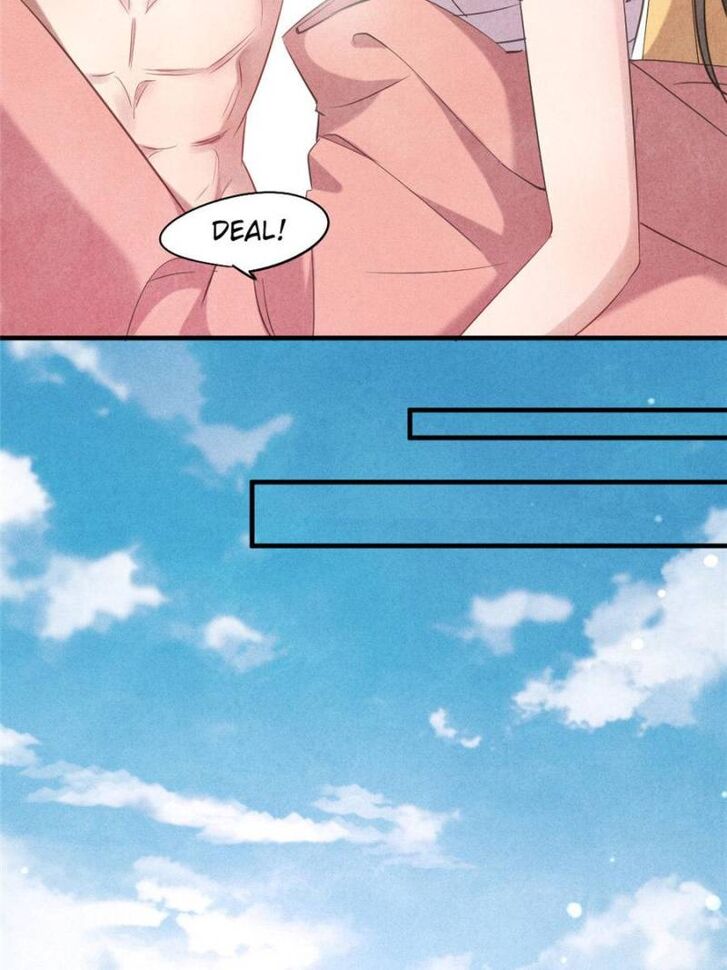 Page 39 of Chapter 23