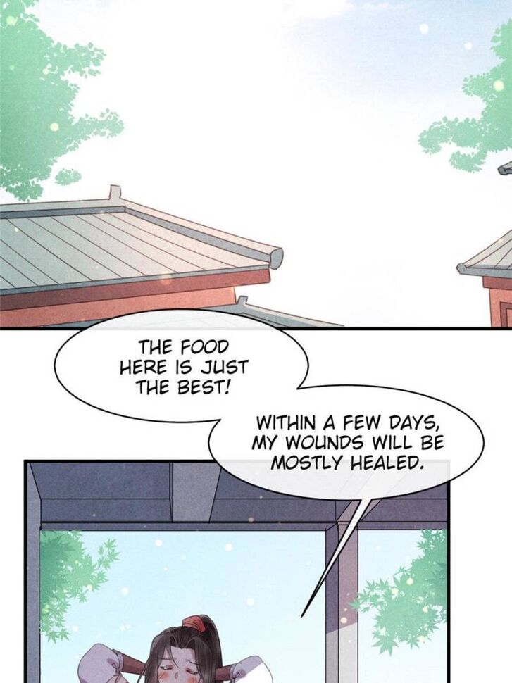Page 41 of Chapter 23