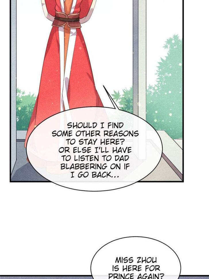 Page 43 of Chapter 23