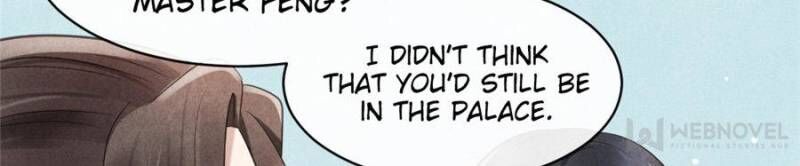 Page 48 of Chapter 23
