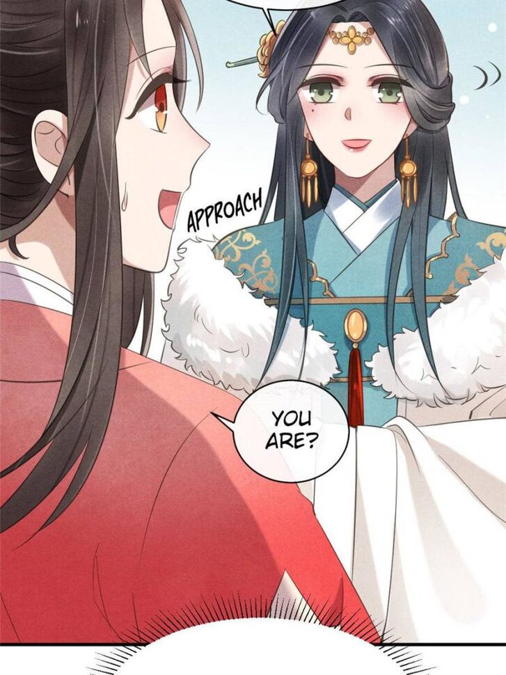 Page 49 of Chapter 23