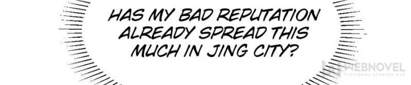 Page 50 of Chapter 23