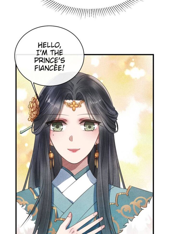 Page 51 of Chapter 23