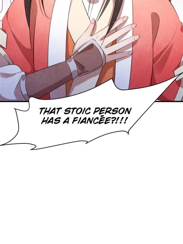 Page 55 of Chapter 23