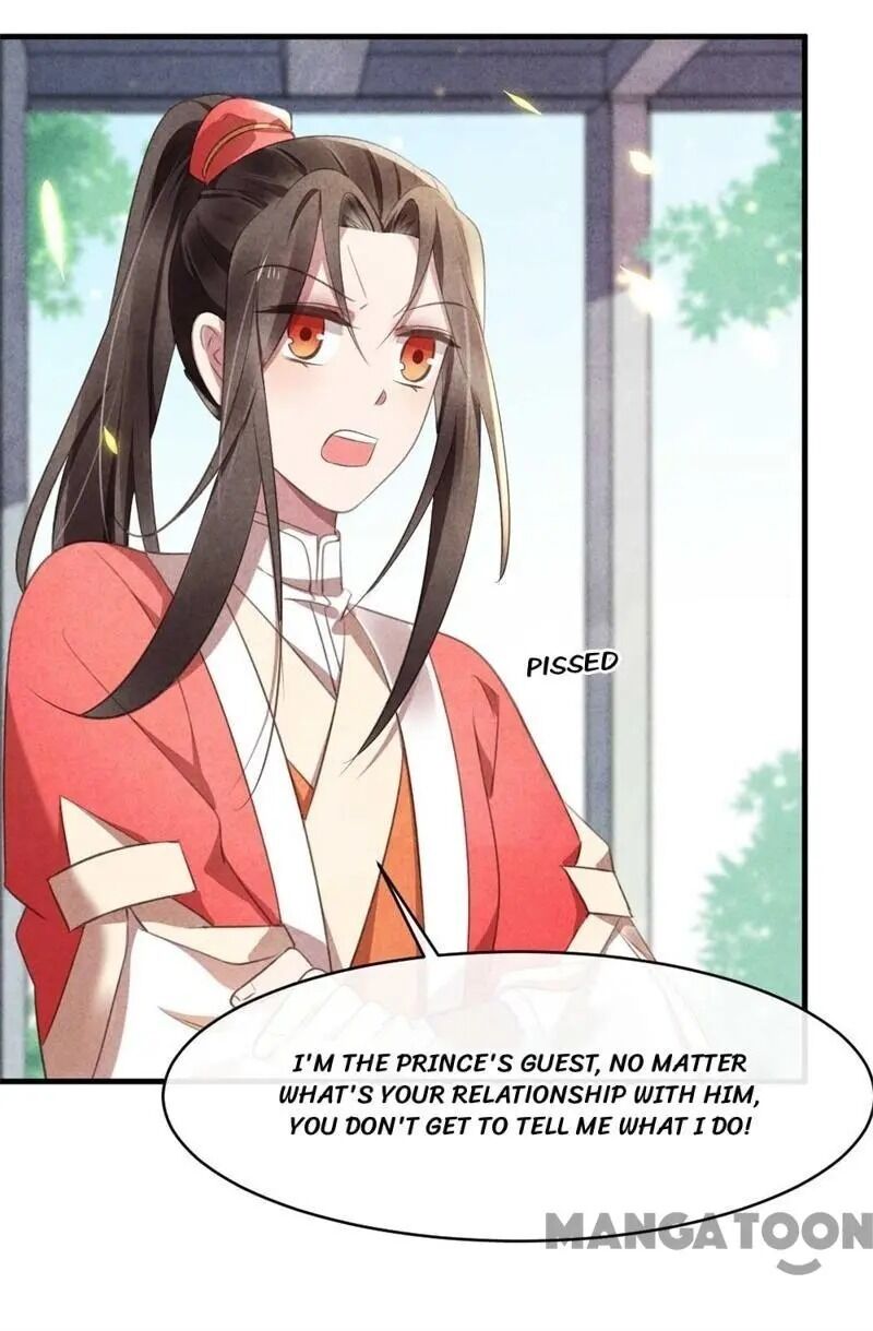 Page 3 of Chapter 24
