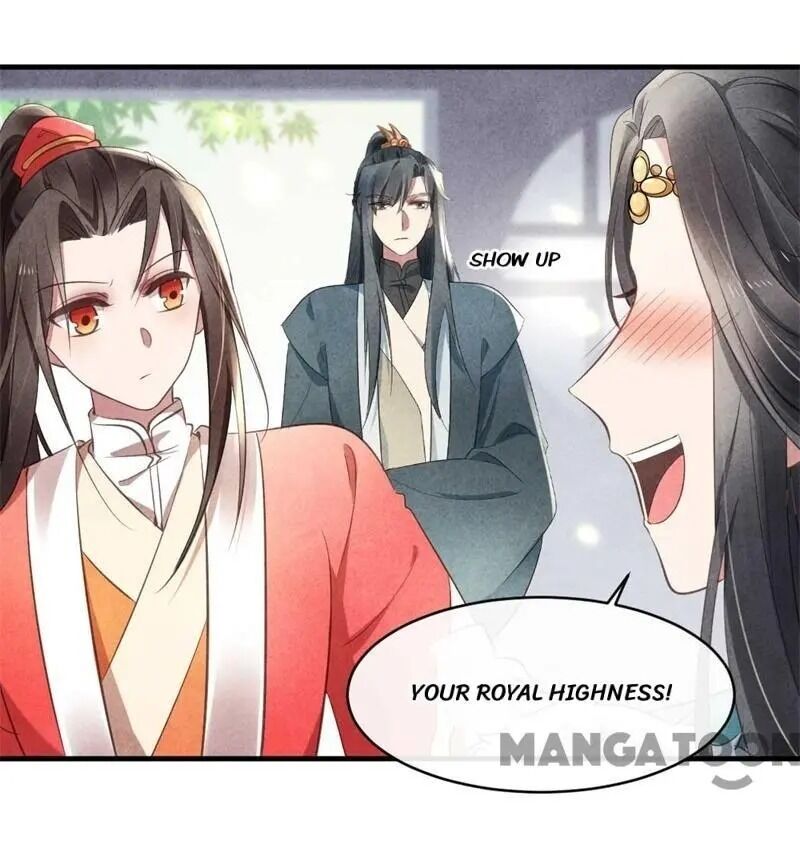 Page 4 of Chapter 24