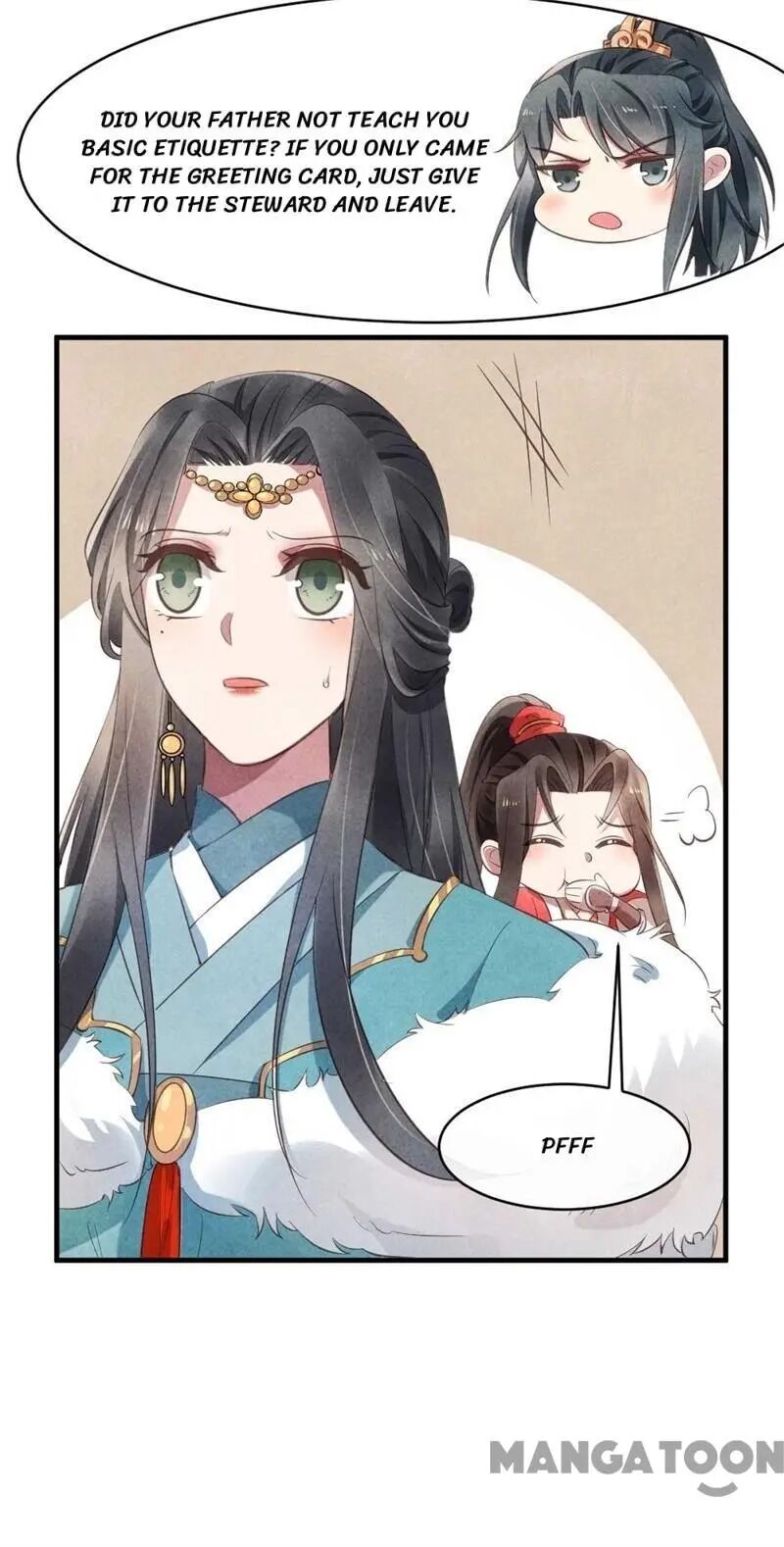 Page 8 of Chapter 24