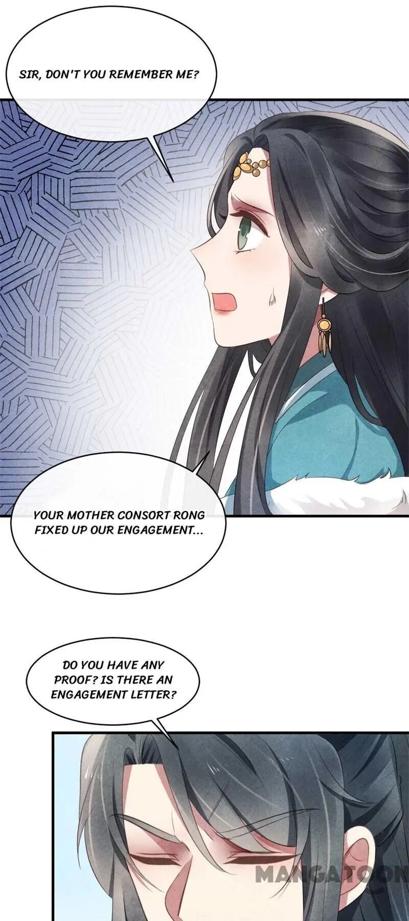 Page 9 of Chapter 24