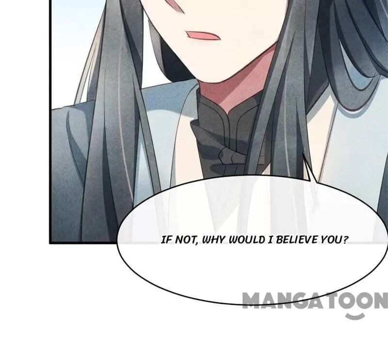 Page 10 of Chapter 24