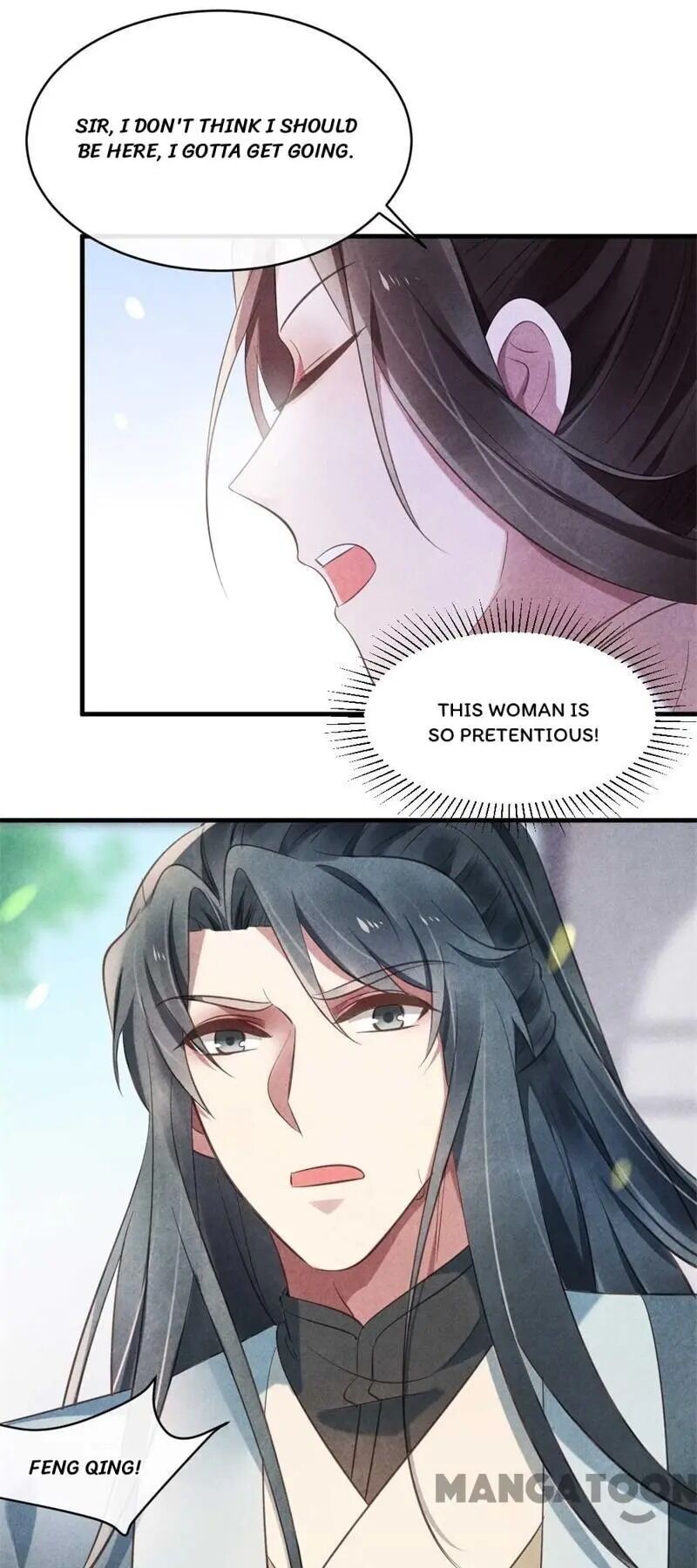 Page 12 of Chapter 24