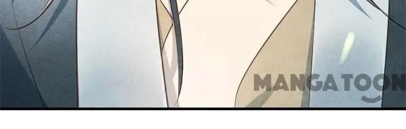 Page 13 of Chapter 24