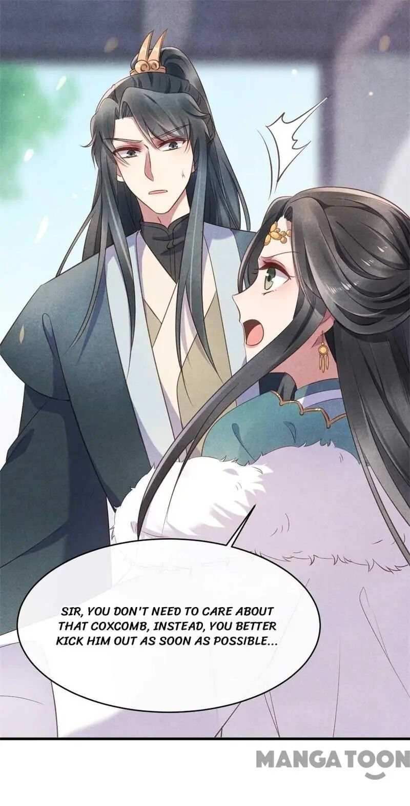 Page 14 of Chapter 24