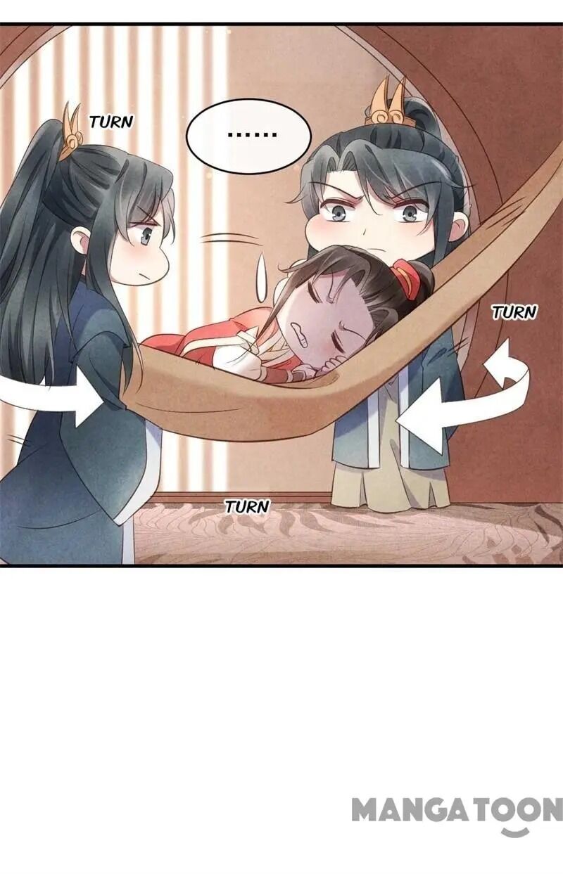 Page 22 of Chapter 24