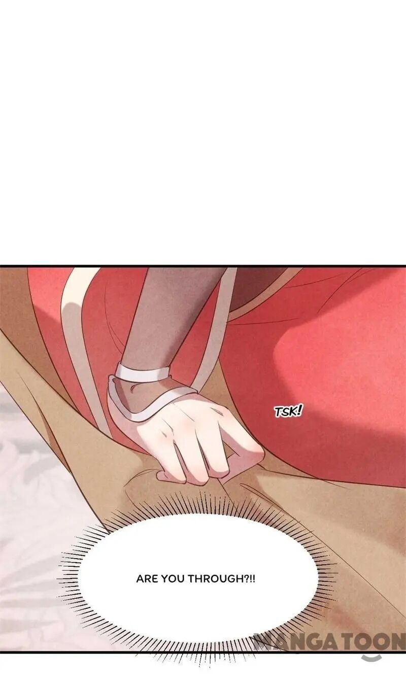 Page 23 of Chapter 24