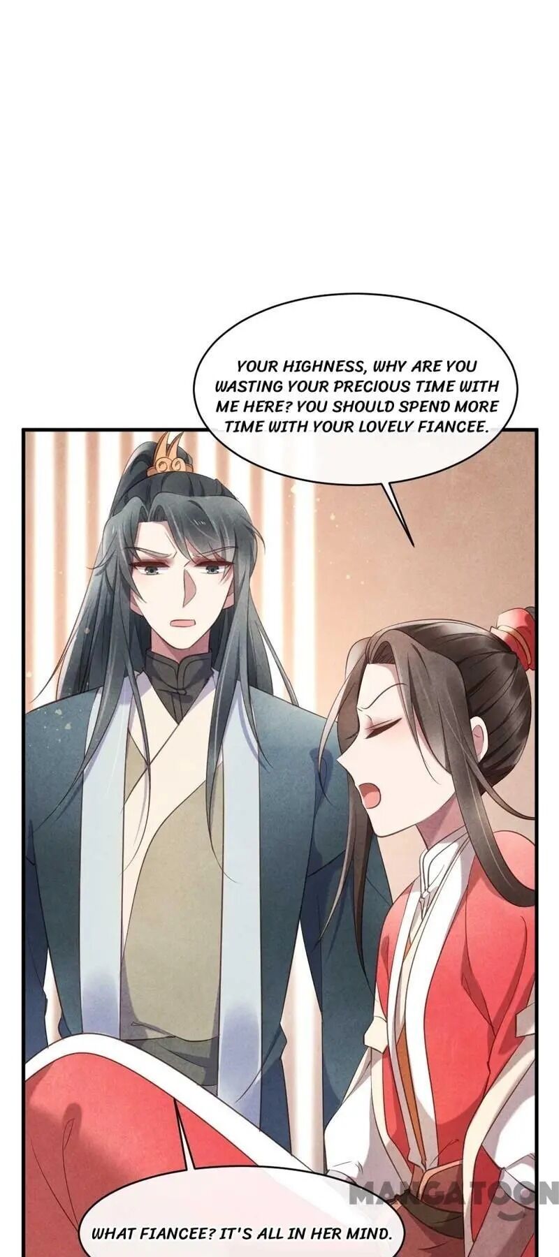 Page 24 of Chapter 24