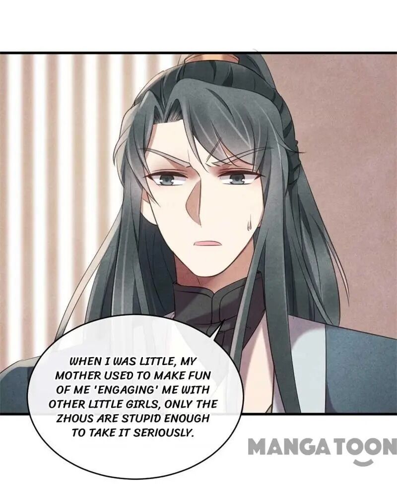 Page 26 of Chapter 24