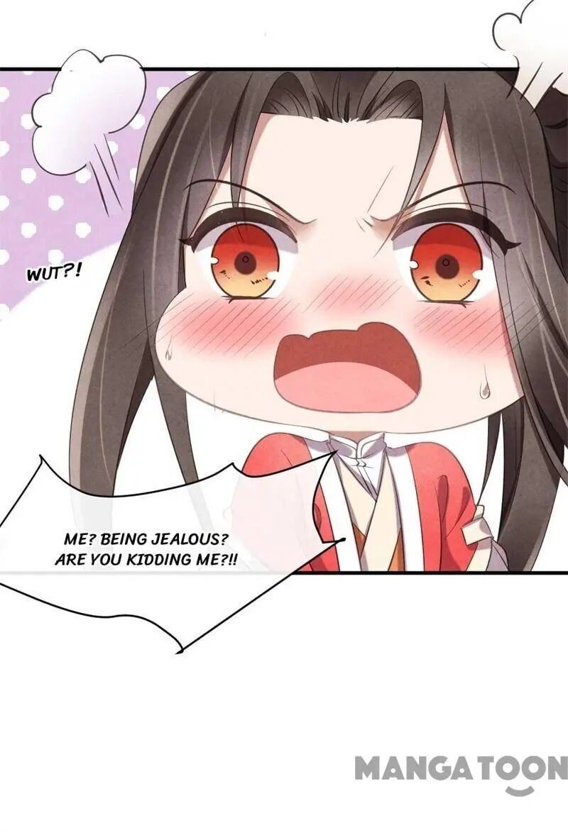 Page 28 of Chapter 24