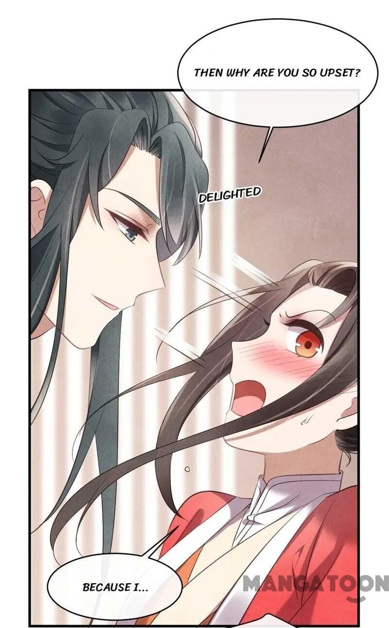 Page 29 of Chapter 24