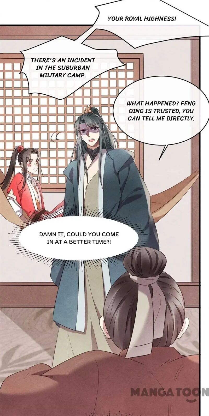 Page 30 of Chapter 24