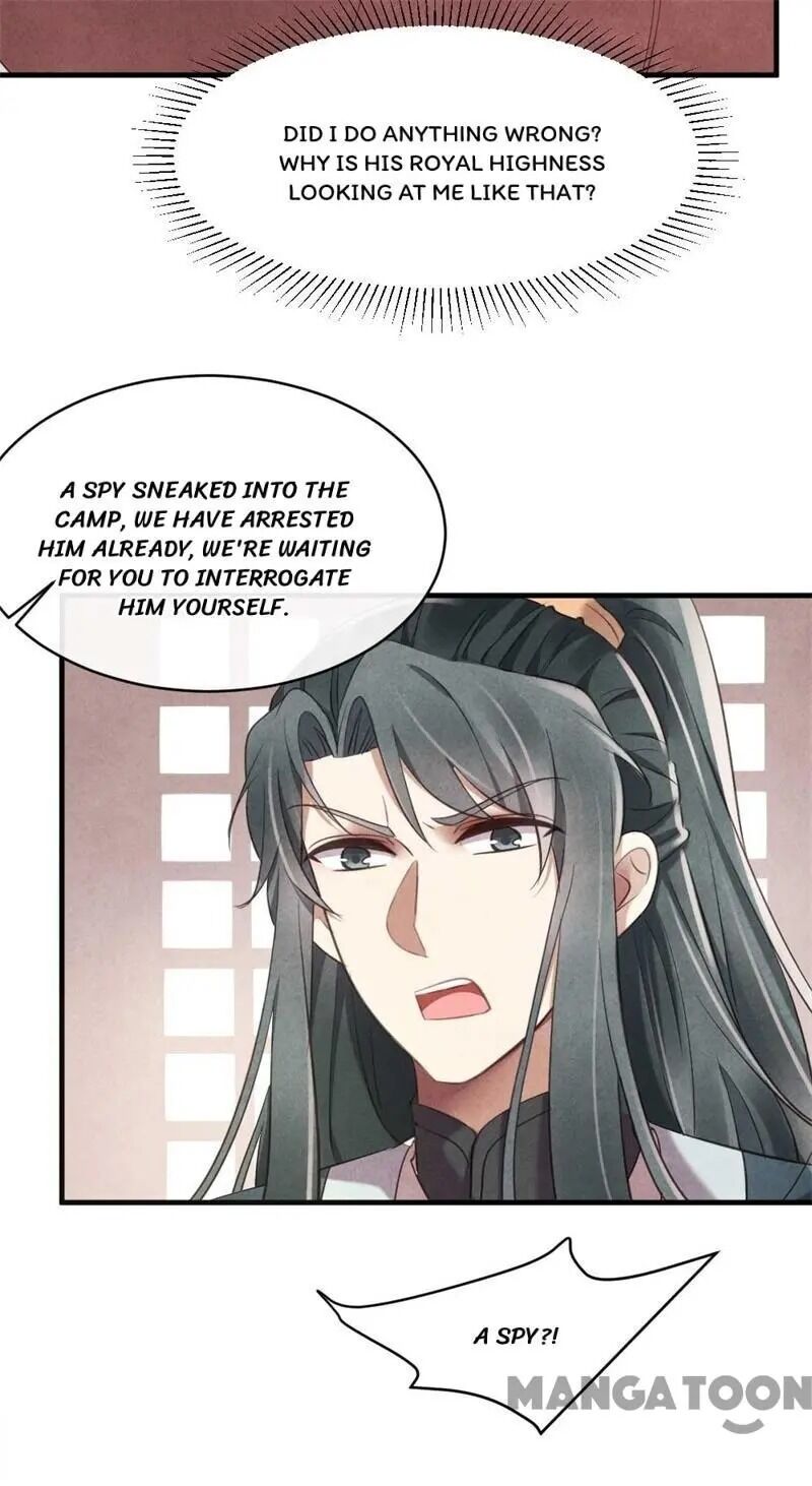 Page 31 of Chapter 24