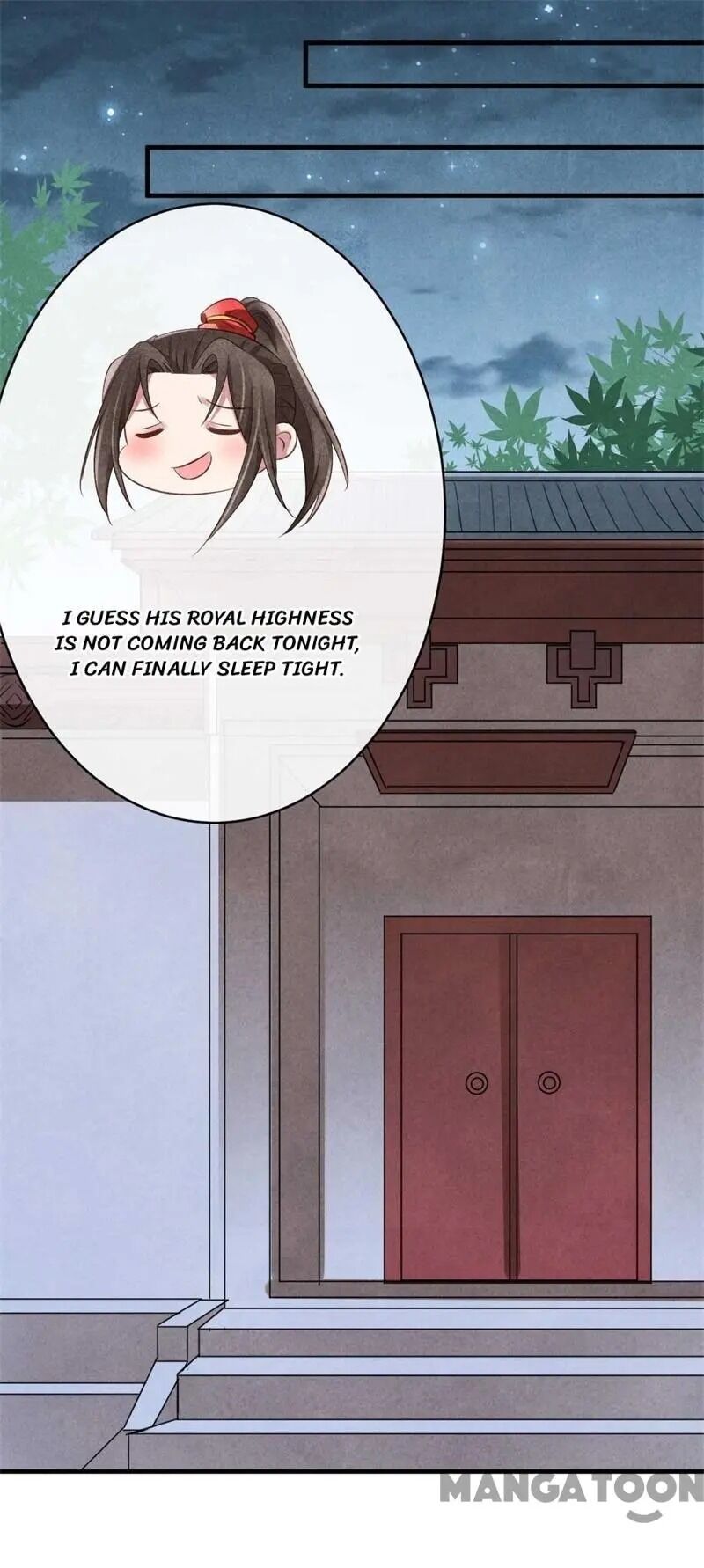 Page 33 of Chapter 24