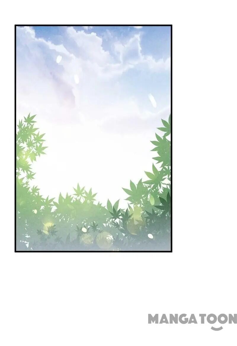 Page 34 of Chapter 24