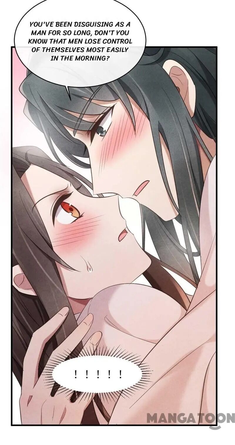 Page 39 of Chapter 24
