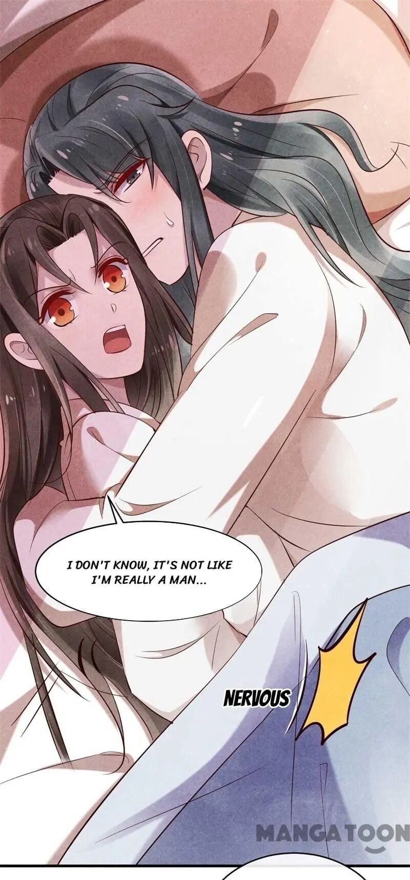 Page 1 of Chapter 25