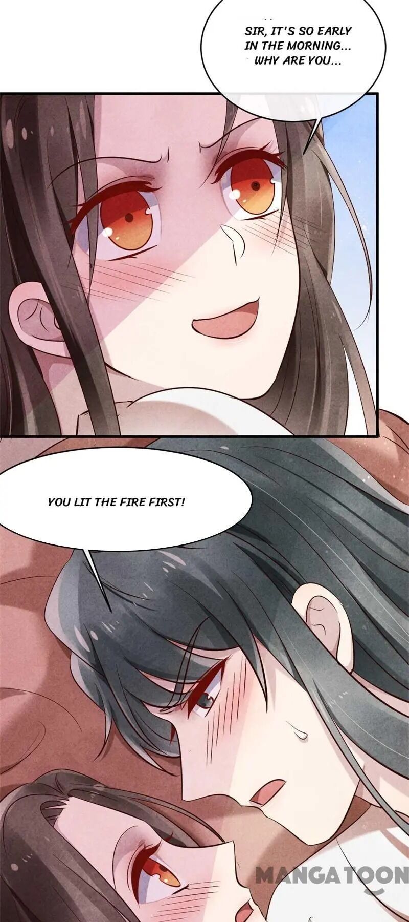 Page 2 of Chapter 25