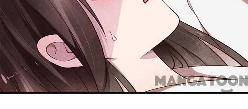 Page 3 of Chapter 25