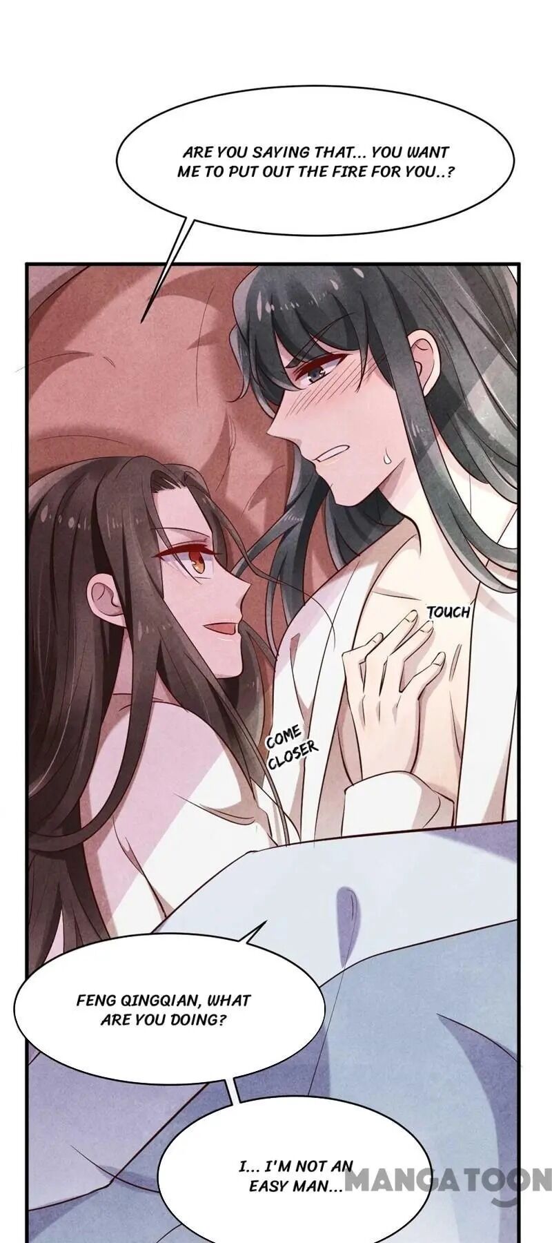 Page 4 of Chapter 25