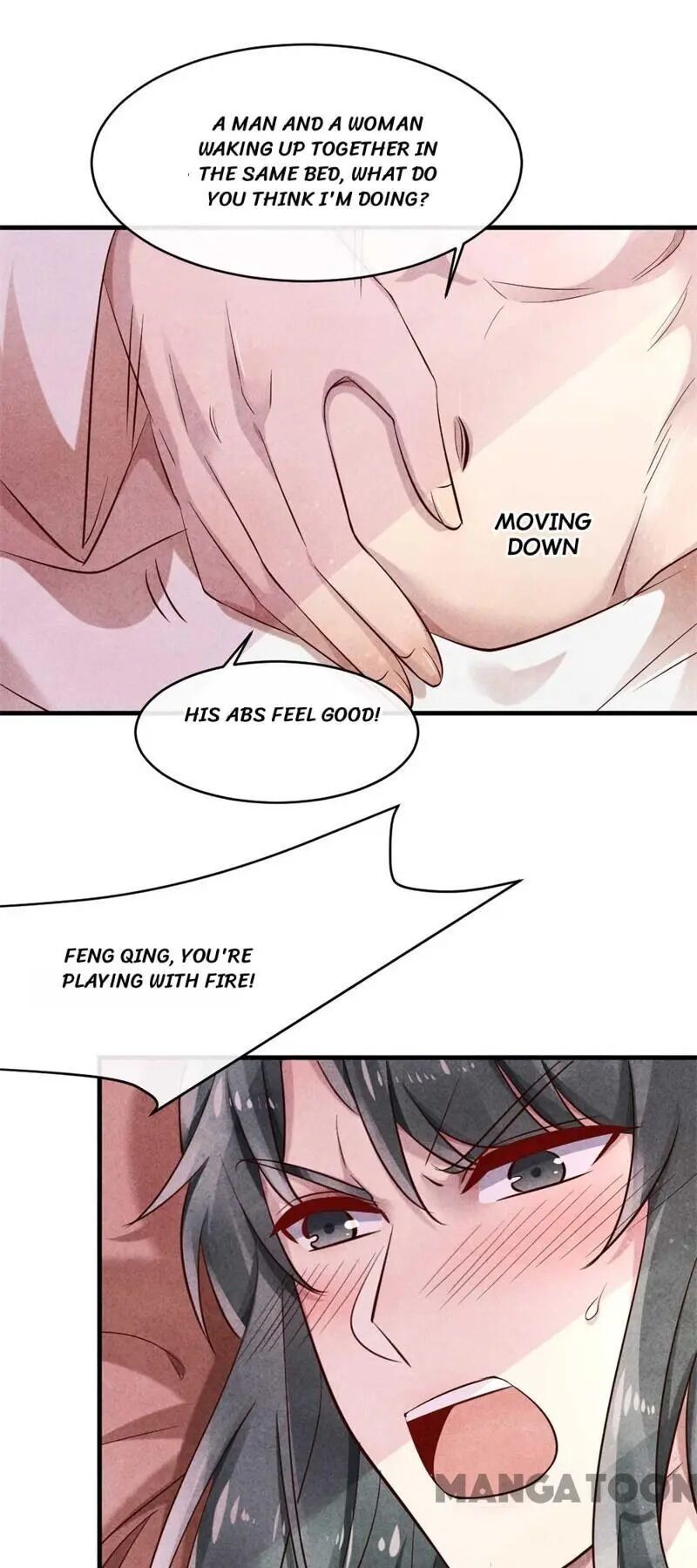 Page 6 of Chapter 25