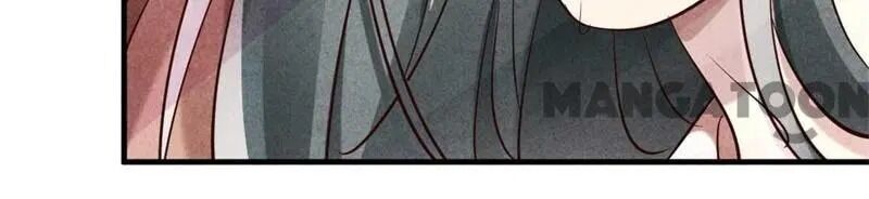 Page 7 of Chapter 25