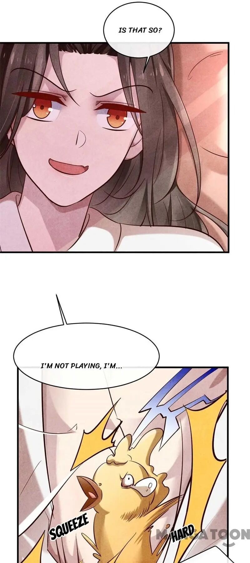 Page 8 of Chapter 25