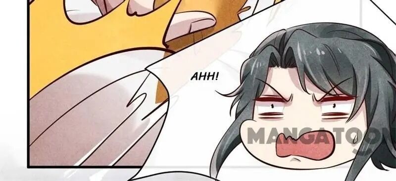 Page 9 of Chapter 25