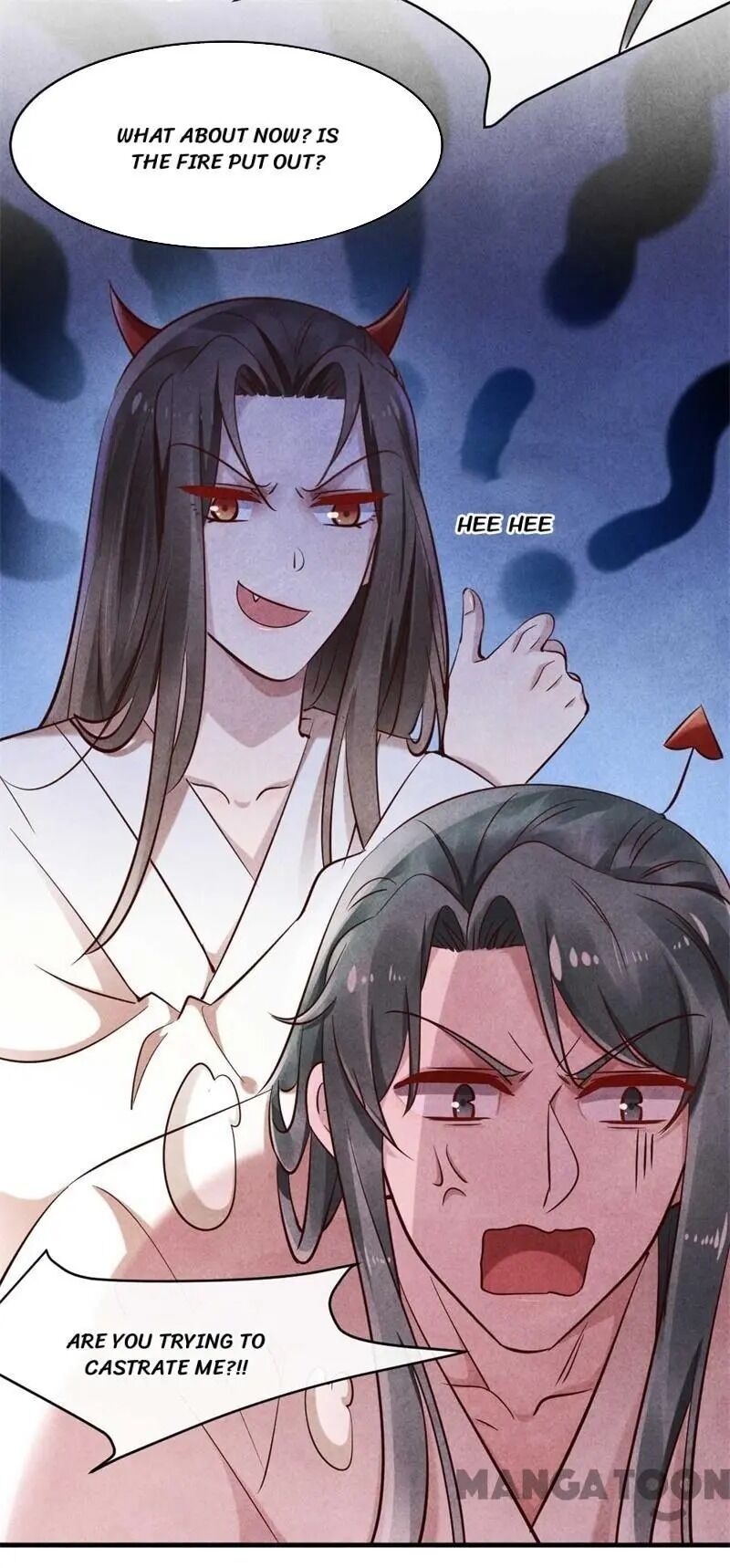 Page 10 of Chapter 25