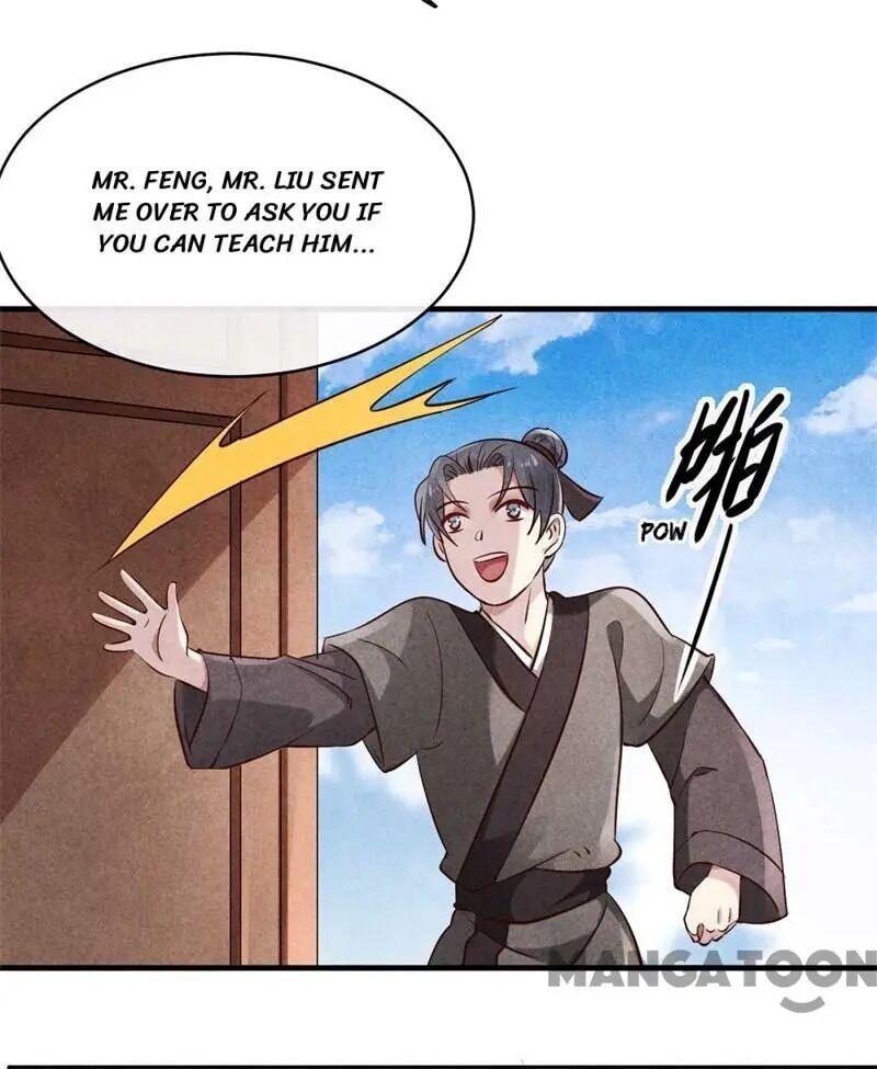 Page 12 of Chapter 25