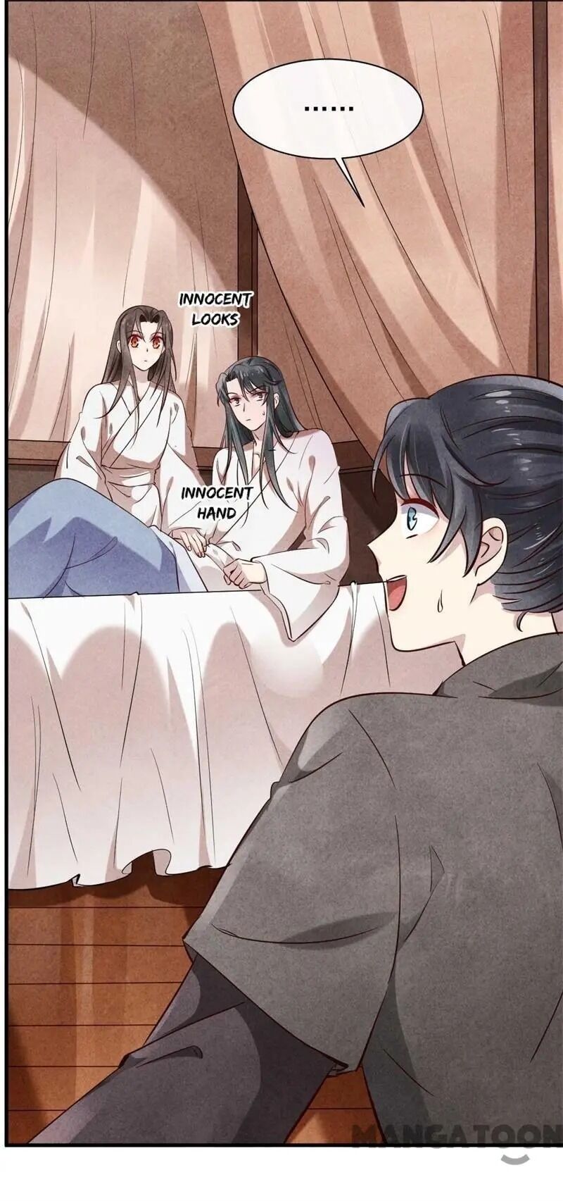 Page 13 of Chapter 25
