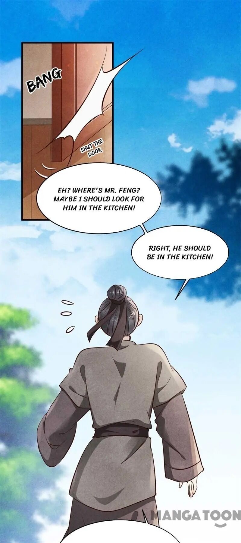 Page 14 of Chapter 25