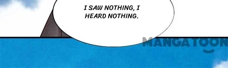 Page 15 of Chapter 25