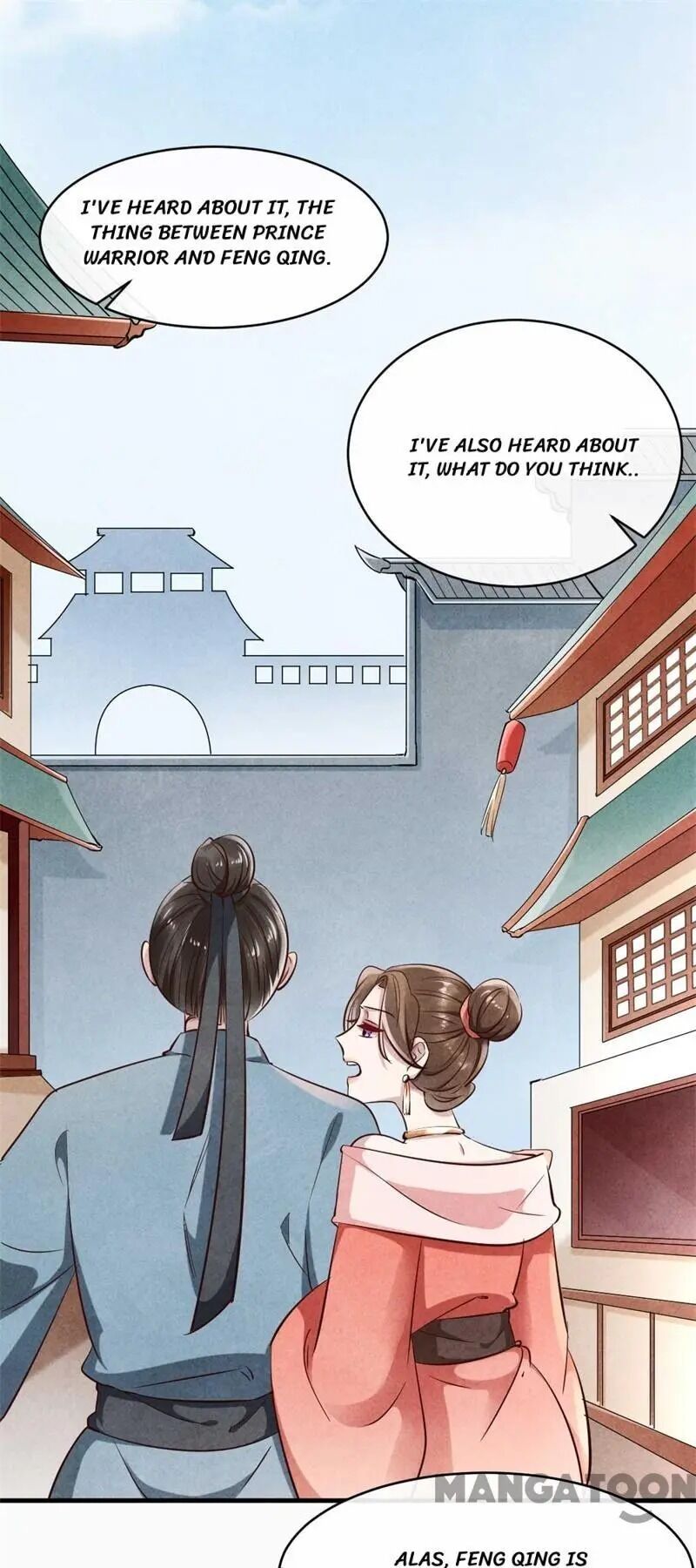 Page 17 of Chapter 25